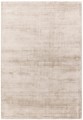 Dywan Asiatic Contemporary Design - Aston Sand