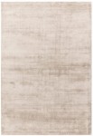 Dywan Asiatic Contemporary Design - ASTON Sand 