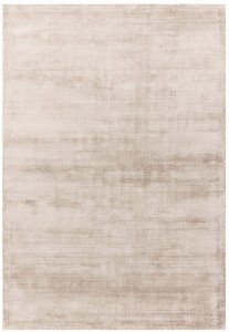Dywan Asiatic Contemporary Design - ASTON Sand 