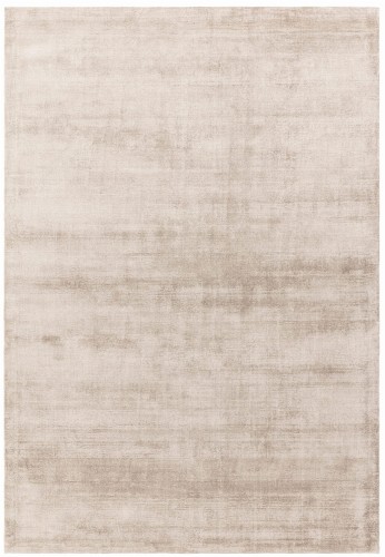 Dywan Asiatic Contemporary Design - Aston Sand