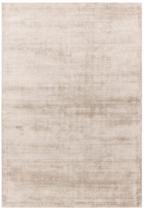 Dywan Asiatic Contemporary Design - Aston Sand