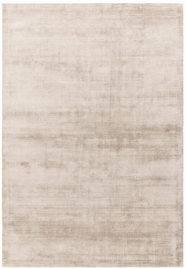 Dywan Asiatic Contemporary Design - Aston Sand