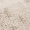 Dywan Asiatic Contemporary Design - Aston Sand