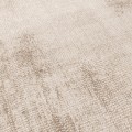 Dywan Asiatic Contemporary Design - Aston Sand