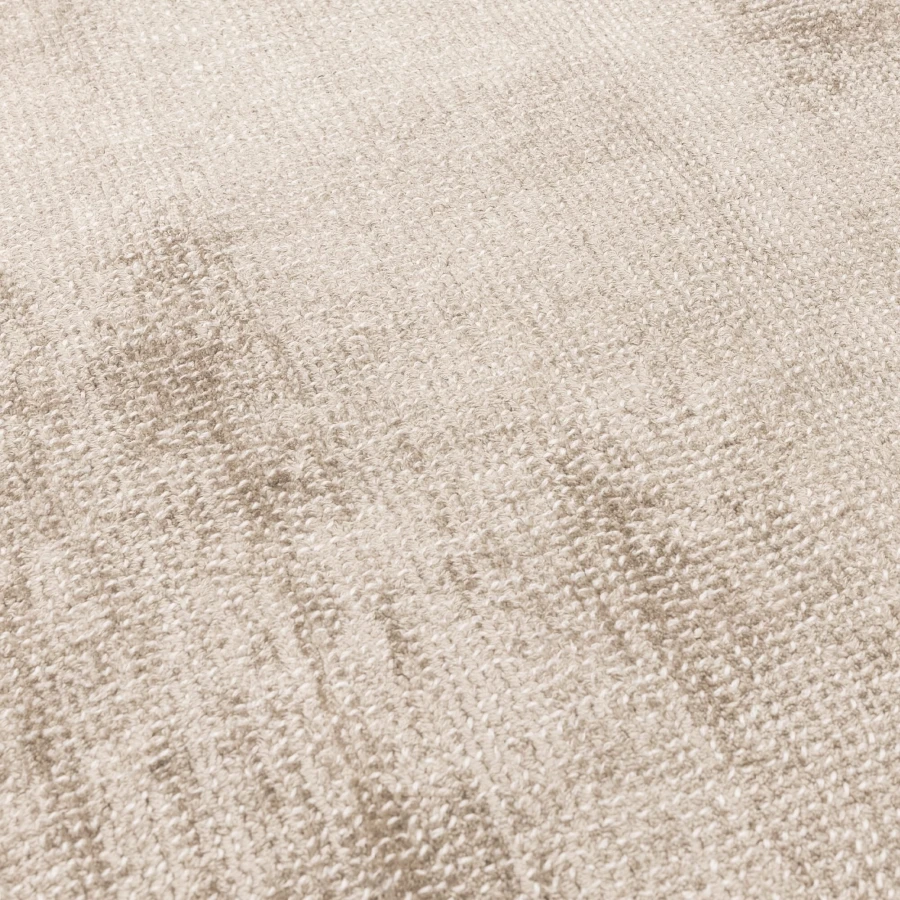 Dywan Asiatic Contemporary Design - Aston Sand