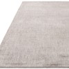 Dywan Asiatic Contemporary Design - Aston Silver