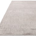 Dywan Asiatic Contemporary Design - Aston Silver