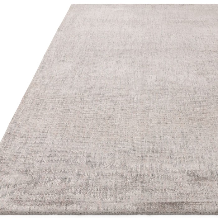Dywan Asiatic Contemporary Design - Aston Silver