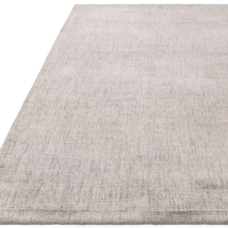 Dywan Asiatic Contemporary Design - Aston Silver