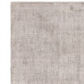 Dywan Asiatic Contemporary Design - Aston Silver