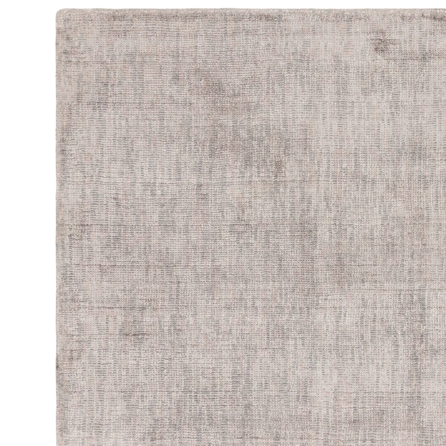 Dywan Asiatic Contemporary Design - Aston Silver
