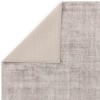 Dywan Asiatic Contemporary Design - Aston Silver