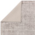Dywan Asiatic Contemporary Design - Aston Silver