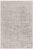 Dywan Asiatic Contemporary Design - Aston Silver