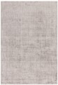 Dywan Asiatic Contemporary Design - Aston Silver