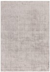 Dywan Asiatic Contemporary Design - ASTON Silver 