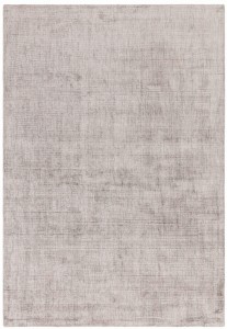 Dywan Asiatic Contemporary Design - ASTON Silver 