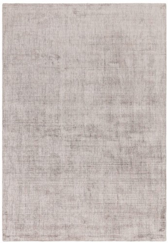 Dywan Asiatic Contemporary Design - Aston Silver