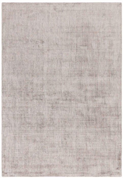 Dywan Asiatic Contemporary Design - Aston Silver