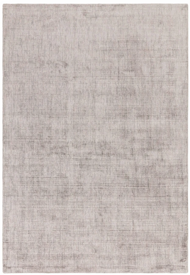 Dywan Asiatic Contemporary Design - Aston Silver