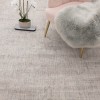 Dywan Asiatic Contemporary Design - Aston Silver