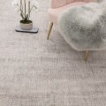 Dywan Asiatic Contemporary Design - Aston Silver