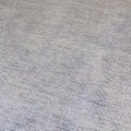 Dywan Asiatic Contemporary Design - Aston Silver