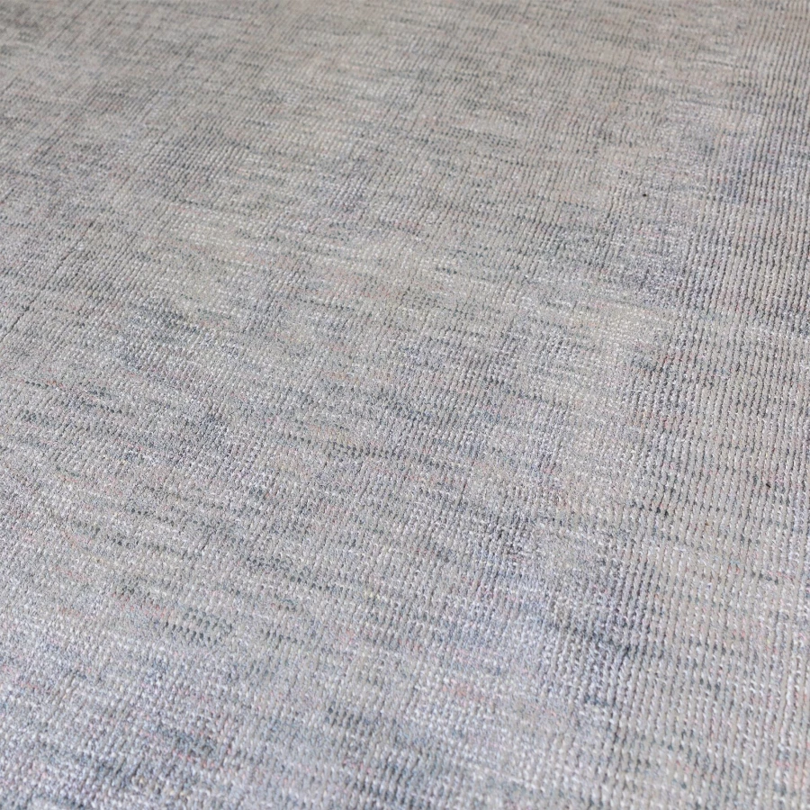 Dywan Asiatic Contemporary Design - Aston Silver