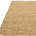 aston_ochre_1_2048x.jpg
