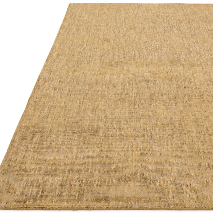 aston_ochre_1_2048x.jpg