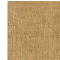 Dywan Asiatic Contemporary Design - Aston Ochre