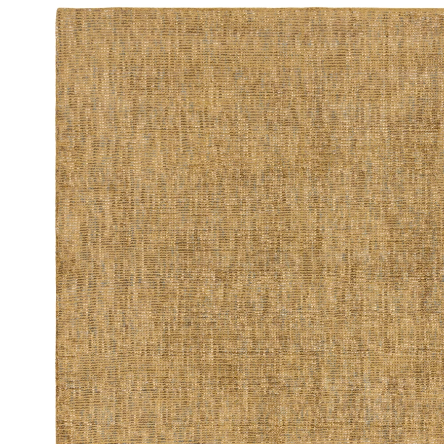 Dywan Asiatic Contemporary Design - Aston Ochre