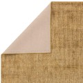 Dywan Asiatic Contemporary Design - Aston Ochre