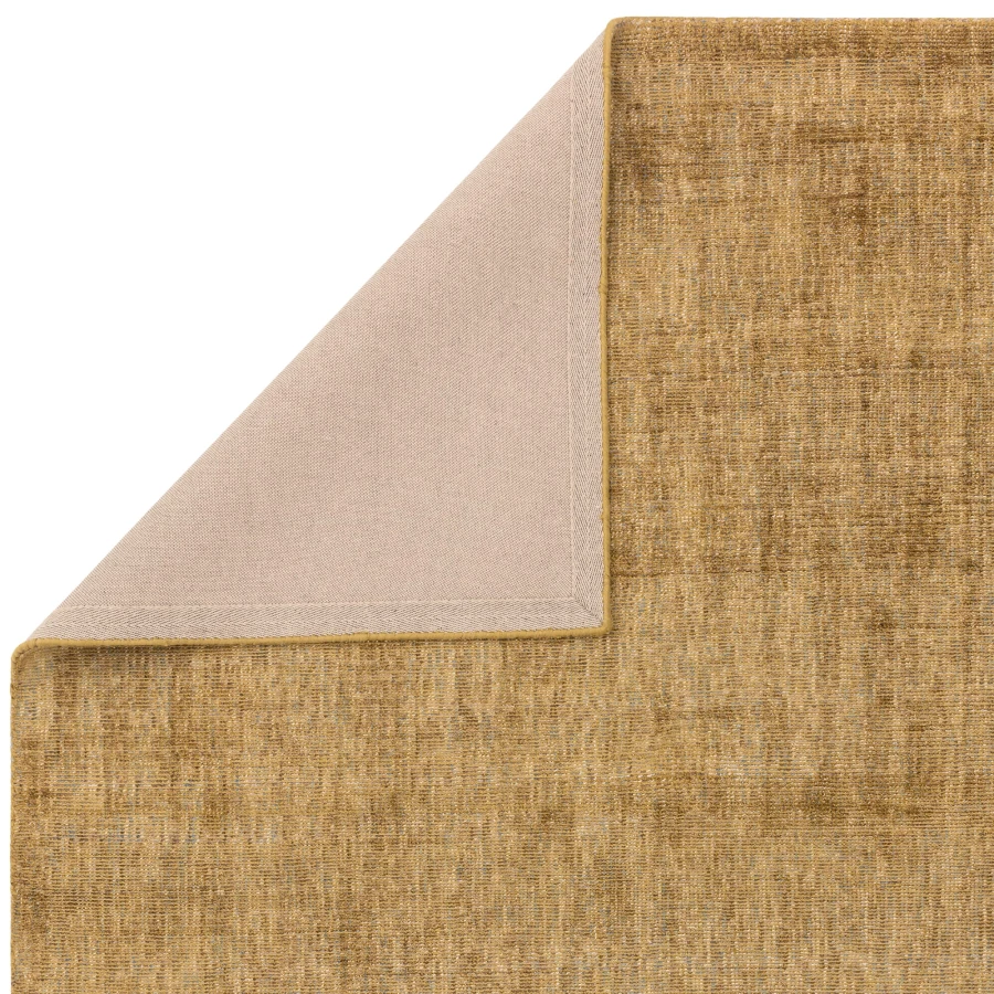 Dywan Asiatic Contemporary Design - Aston Ochre