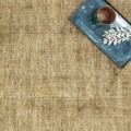 Dywan Asiatic Contemporary Design - Aston Ochre