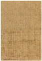 Dywan Asiatic Contemporary Design - Aston Ochre