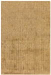 Dywan Asiatic Contemporary Design - ASTON Ochre 