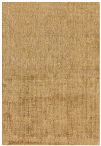 Dywan Asiatic Contemporary Design - ASTON Ochre 