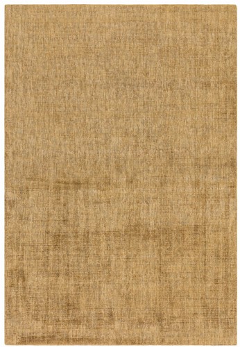 Dywan Asiatic Contemporary Design - Aston Ochre