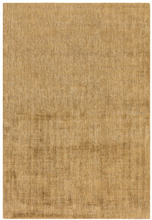 Dywan Asiatic Contemporary Design - Aston Ochre