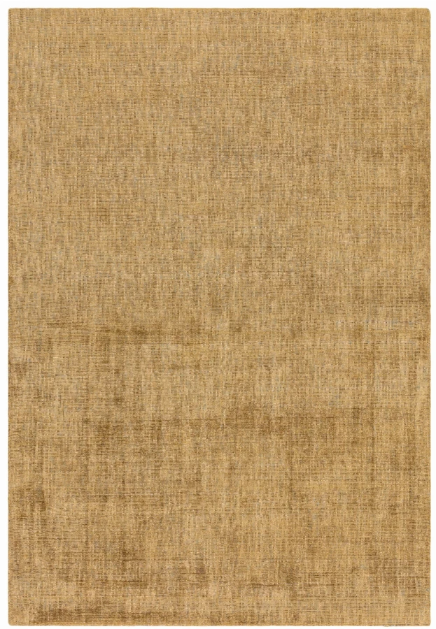 Dywan Asiatic Contemporary Design - Aston Ochre