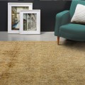 Dywan Asiatic Contemporary Design - Aston Ochre