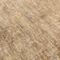 Dywan Asiatic Contemporary Design - Aston Ochre