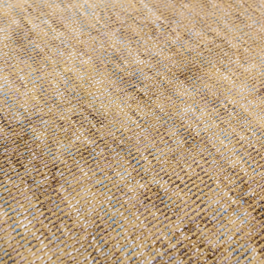 Dywan Asiatic Contemporary Design - Aston Ochre
