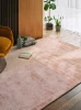 Dywan Asiatic Contemporary Design - Aston Copper