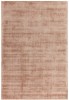 Dywan Asiatic Contemporary Design - Aston Copper