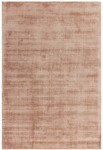 Dywan Asiatic Contemporary Design - ASTON Copper 