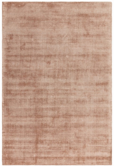 Dywan Asiatic Contemporary Design - Aston Copper