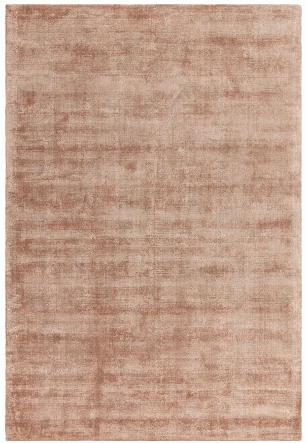 Dywan Asiatic Contemporary Design - Aston Copper