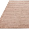 Dywan Asiatic Contemporary Design - Aston Copper